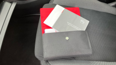 Nissan Qashqai 1.5 dCi N-Connecta 5dr Diesel Hatchback